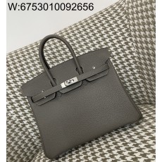 [장인의집] 에르메스 버킨 25 ...