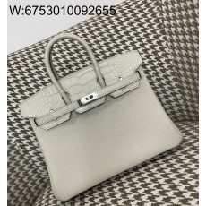 [장인의집] 에르메스 버킨 25 ...