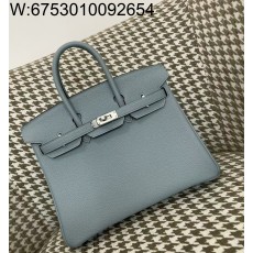 [장인의집] 에르메스 버킨 25 ...