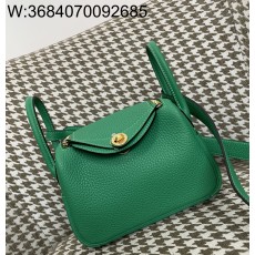 [장인의집] 에르메스 린디 20 ...