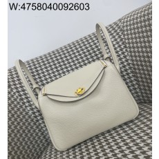 [장인의집] 에르메스 린디 26 ...