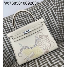 [장인의집] 에르메스 켈리 25 ...