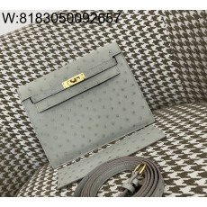 [장인의집] 에르메스 켈리 댄스 ...