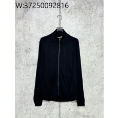 [사슬공장] 아크네 스튜디오 AC...