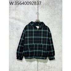 [사슬공장] 미우미우 24FW 코...