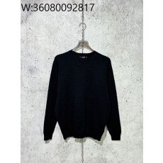 [사슬공장] 펜디 올 오버 FF로...