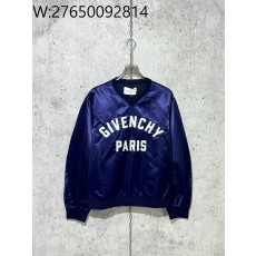 [사슬공장] 지방시 프라스 패치 ...