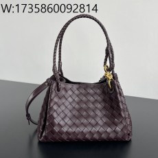 징 팩토리 보테가베네타 파라슈트 ...