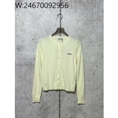 [사슬공장] 미우미우 모노그램 자...