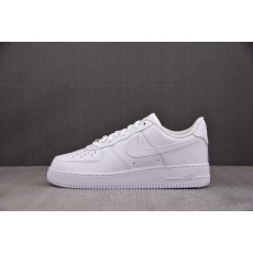 【PK】나이키 에어 포스 1 로우 '07 화이트 CW2288-111