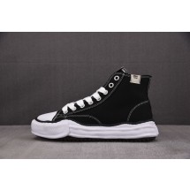 미하라 야스히로 하이 블랙 No.737