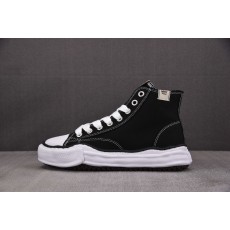 미하라 야스히로 하이 블랙 No....