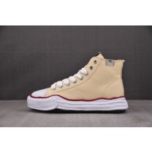 미하라 야스히로 하이 옐로우 No.739