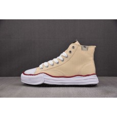 미하라 야스히로 하이 옐로우 No...