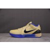 【S2】나이키 코비 4 프로트로 FC 바르셀로나팀 골드IM2532-701
