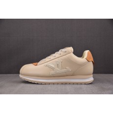 【BQ】루이비통 x 니고 버터소프...