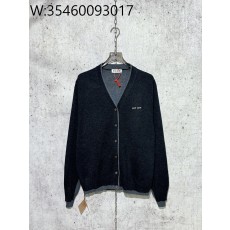 [사슬공장] 미우미우 모노그램 페...