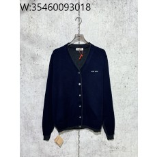 [사슬공장] 미우미우 모노그램 페...