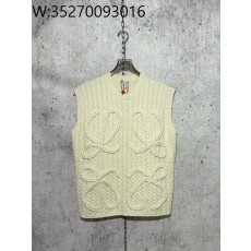 [사슬공장] 로에베 SS25 점보...