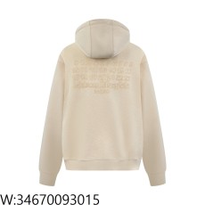 [잔디집2] 메종마르지엘라 뒷면 ...