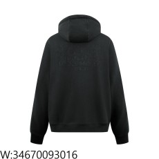 [잔디집2] 메종마르지엘라 뒷면 ...