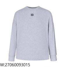 [잔디집2] 로에베 24SS 로고...