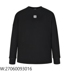 [잔디집2] 로에베 24SS 로고...