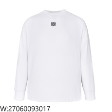 [잔디집2] 로에베 24SS 로고...