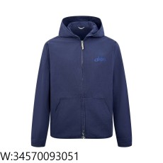 [잔디집2] 디올 AND LEWI...