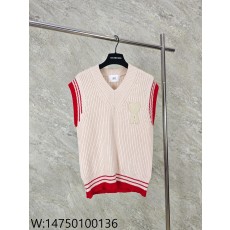 GTR공장 아미 점보 로고 배색 ...