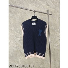 GTR공장 아미 점보 로고 배색 ...