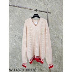 GTR공장 아미 점보 로고 배색 ...