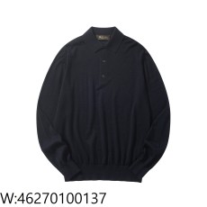 [흰] 로로 피아나 Loro Pi...