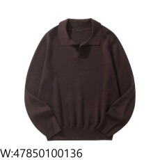 [흰] 로로 피아나 Loro Pi...