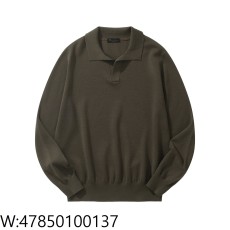 [흰] 로로 피아나 Loro Pi...