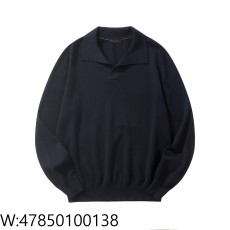 [흰] 로로 피아나 Loro Pi...