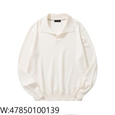 [흰] 로로 피아나 Loro Pi...