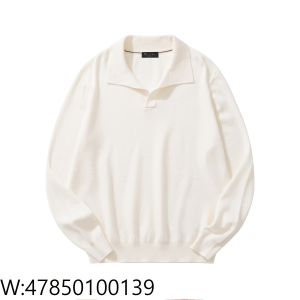 [흰] 로로 피아나 Loro Pi...