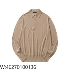 [흰] 로로 피아나 Loro Pi...