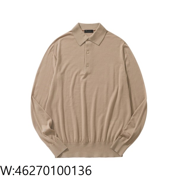 [흰] 로로 피아나 Loro Pi...