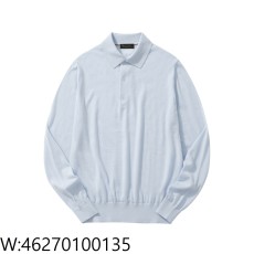 [흰] 로로 피아나 Loro Pi...