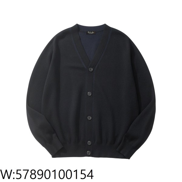 [흰] 로로 피아나 Loro Pi...