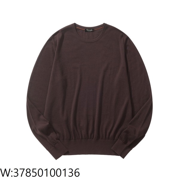 [흰] 로로 피아나 Loro Pi...