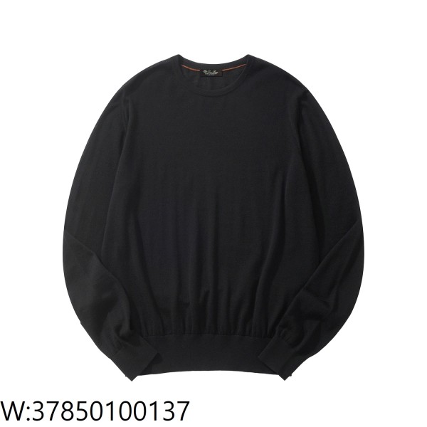 [흰] 로로 피아나 Loro Pi...