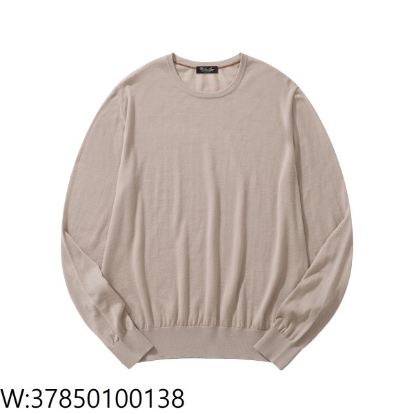 [흰] 로로 피아나 Loro Pi...