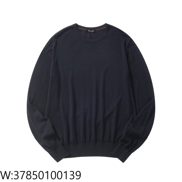 [흰] 로로 피아나 Loro Pi...