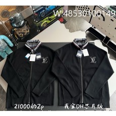 V공장 루이비통 멀티 컬러 LV ...