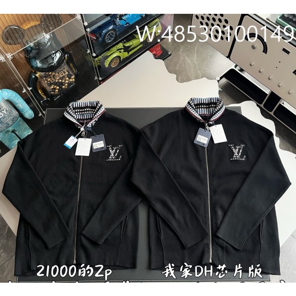 V공장 루이비통 멀티 컬러 LV ...