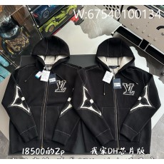 V공장 루이비통 LV 소매 프라워...