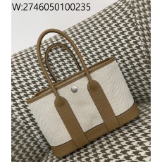 [장인의집] 에르메스 가든파티 미...